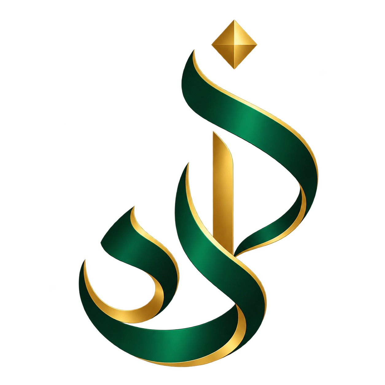 شعار المعلم خالد الرويلي